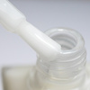 Mleczna odżywka serum wzmacniająca do paznokci Regeserum MollyLac 10ml