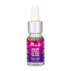 Aceite perfumado para uñas First Class MollyLac Nail &amp; Cuticle Oil, 10 ml
