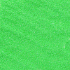 Brokat do paznokci MollyLac Nr 5 20g