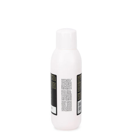 Dissolvant pour vernis à ongles à l'orange Allepaznokcie, 1000 ml