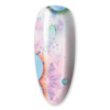 Nageltransferfolie 80 cm Mix Nr. 6