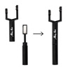 Magnes magnetyzer do kociego oka cat eye 4w1 MollyNails