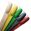 MollyLac Nagelglitter Nr. 35, 20 g
