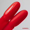 Smalto ibrido LED/UV Gel Polish MollyNails by Ewelina Staszak Talismano T5 Carneliano senza HEMA/Di-HEMA 7 g