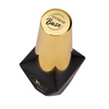 Base flexible de alta adherencia Extreme Base de Monika Mielniczuk MollyNails, transparente, sin HEMA ni Di-HEMA, 10 g