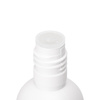Nettoyant parfumé 3 en 1, liquide lustrant pour éliminer la couche collante Magic Super Shine Finisher MollyNails 100 ml