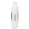 Allepaznokcie Nagellackentferner Orange 1000 ml