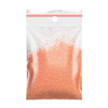 MollyLac Nail Glitter No. 3, 20 g