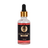 Olio per cuticole e unghie con contagocce al profumo di gomma da masticare MollyLac 50 ml
