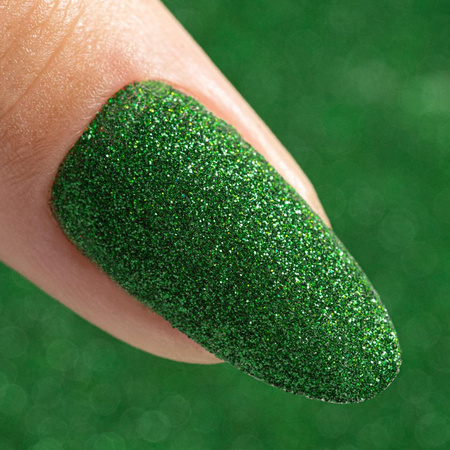 MollyLac nail glitter No. 28 20g