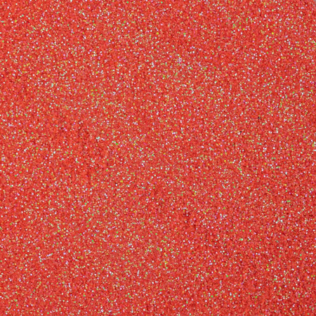 Polvere per unghie Orange Paradise MollyLac 1 g n. 6