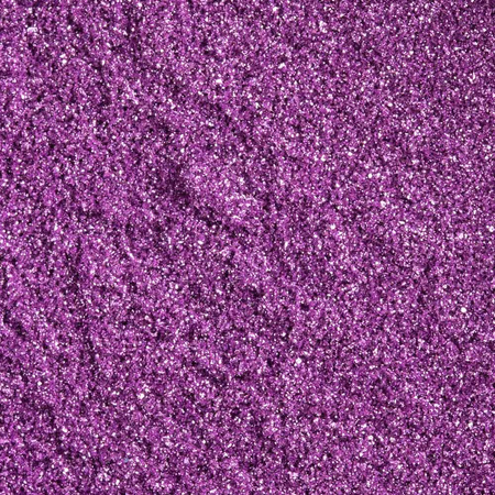 Spiegelglanz-Puder für die Nagelverzierung MollyLac Glass Effect Lilac Nr. 6