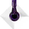 MollyNails Spotlight Tinkleberry HEMA/Di-HEMA Free Hybrid Nail Polish 8g No. 636