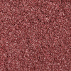 Poudre à effet miroir pour la décoration des ongles MollyLac Glass Effect Dark Golden Pink n° 5