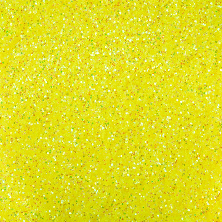 MollyLac Neon-Nagelstaub „Syreni“ – UV-leuchtender Staub, Döschen 2,5 g, Nr. 2