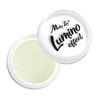 Poudre pour ongles phosphorescente MollyLac Lumino Effect n° 10