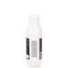 Allepaznokcie Nagellackentferner Orange 1000 ml