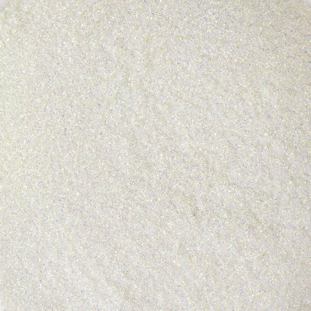 MollyLac Glamour Effect Gold Nagelstaub 1 g Nr. 2