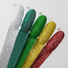 Paillettes pour ongles MollyLac n° 27, 20 g