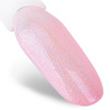Vernis hybride MollyLac Mermaid Whispers Siren Lips 10 g n° 594