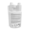 Medisept Viruton Forte 1L Concentrate for Cleaning and Disinfecting Instruments