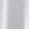 Film de transfert Silver Mat 80 cm