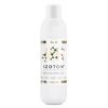 IZOTON® by Monika Mielniczuk MollyNails: liquido ausiliario professionale per disidratazione, adesione, manicure e inibizione dell'acrilogel, 1000 ml
