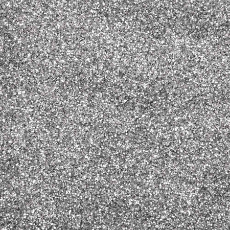 MollyLac nail glitter No. 25 20g