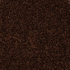 Polvere per unghie MollyLac Autumn Leaves 1 g n. 3