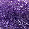 Smalto ibrido MollyNails Flashing Lights 3 Private Show senza HEMA/Di-HEMA 8 g n. 616