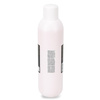 Dissolvant pour vernis à ongles à l'orange Allepaznokcie, 1000 ml