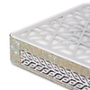 Професійний касетний пилозбірник з функціями TURBO та PAUZA X15 41 Вт від MollyNails із цирконіями, довжина кабелю — 3 м