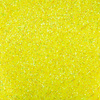 MollyLac Mermaid neon nail dust Glows under UV light 2.5 g jar No. 2