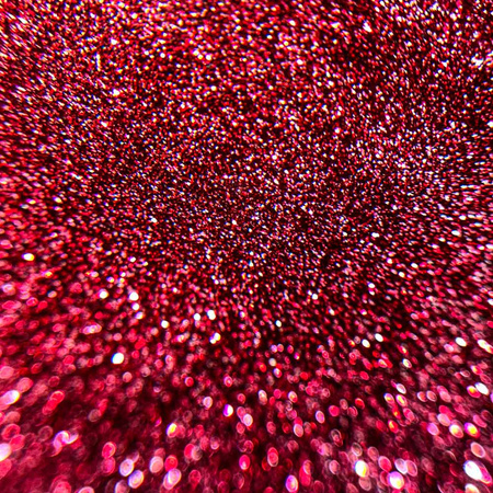 Vernis hybride MollyNails Flashing Lights 3 First Love sans HEMA/Di-HEMA, 8 g, n° 613