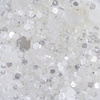 Poudre pour ongles MollyLac Bling Bling Effect 1 g n° 01