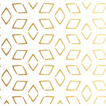 Transferfolie Gold Collection 100 cm Nr. 8
