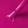 LED/UV-Hybridlack „Gel Polish La Vie en Rouge“ Nr. 326, Filter: Pink, MollyNails, HEMA/Di-HEMA-frei, 8 g