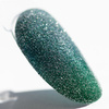 Polvo para uñas Thermo Flash Effect MollyLac 0,5 g n.º 7