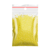 MollyLac Nagelglitter Nr. 7, 20 g