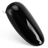 Diamond Top Coat MollyNails : top coat pour vernis classiques, transparent, 10 g