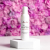 Nettoyant parfumé 3 en 1, liquide lustrant pour éliminer la couche collante Magic Super Shine Finisher MollyNails 100 ml