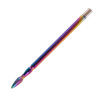 Fresa diamantata Unicorn arcobaleno a goccia mini n. 26