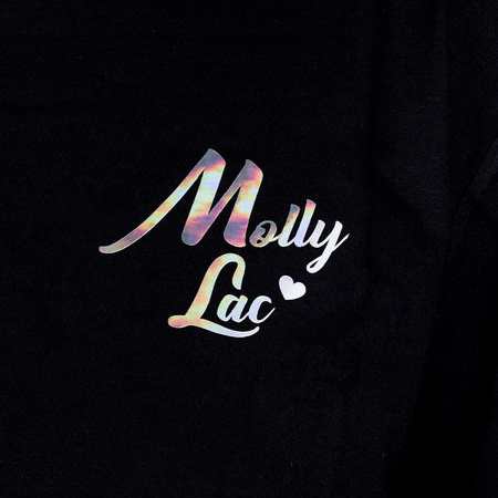 Damen-T-Shirt MollyLac, Größe S