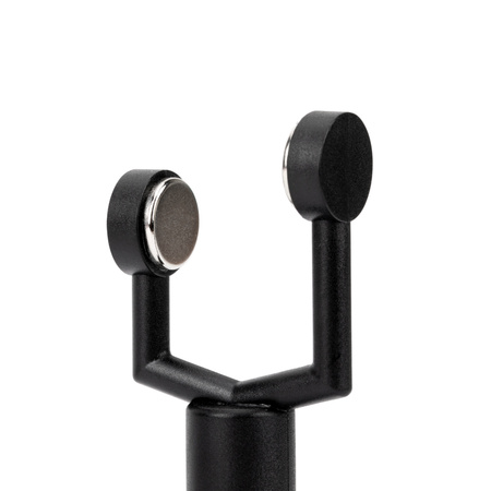 Magnetizer magnet for cat eye 4-in-1 MollyNails