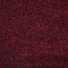Paillettes pour ongles MollyLac n° 31, 20 g