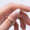 Shine on you Rusty Shine MollyLac HEMA/Di-HEMA Free nail gel 50g