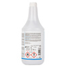 Líquido desinfectante para superficies Alpinus Medica Alpinuseptol Neutral 1000 ml