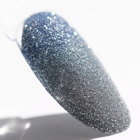 Polvo para uñas Thermo Flash Effect MollyLac 0,5 g N.º 6