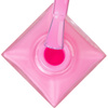 Esmalte de uñas clásico Classic Nail Polish MollyLac n.º 06, 10 ml