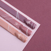 Stempelplatte mit Motiven plus-071